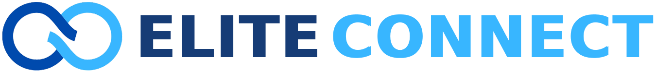 Favorite Elite Connect Hospitality Staffing Orlando