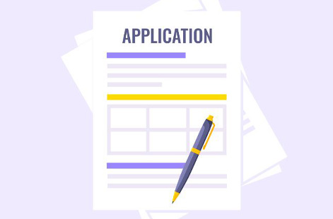 Staffing Agency Orlando Application